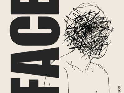 Review: soebre – ‘FACE’
