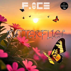 Review: F.ACE – ‘Butterflies’